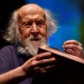 L’astrophysicien franco-canadien Hubert Reeves, grand vulgarisateur, est mort