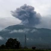 Indonésie : au moins 22 morts dans l’éruption du volcan Marapi