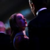 Accusé d&#039;avoir copié la voix de Scarlett Johansson pour ChatGPT, le patron d&#039;OpenAI s&#039;excuse