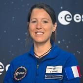 L’astronaute française Sophie Adenot s’envolera en 2026 pour rejoindre l&#039;ISS