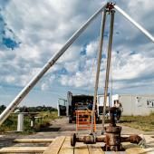 Voir la vidéo de Hydrogène naturel : un gisement record en Lorraine ?