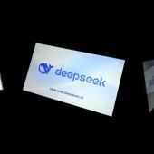 Intelligence artificielle : pourquoi certains pays interdisent-ils DeepSeek ?